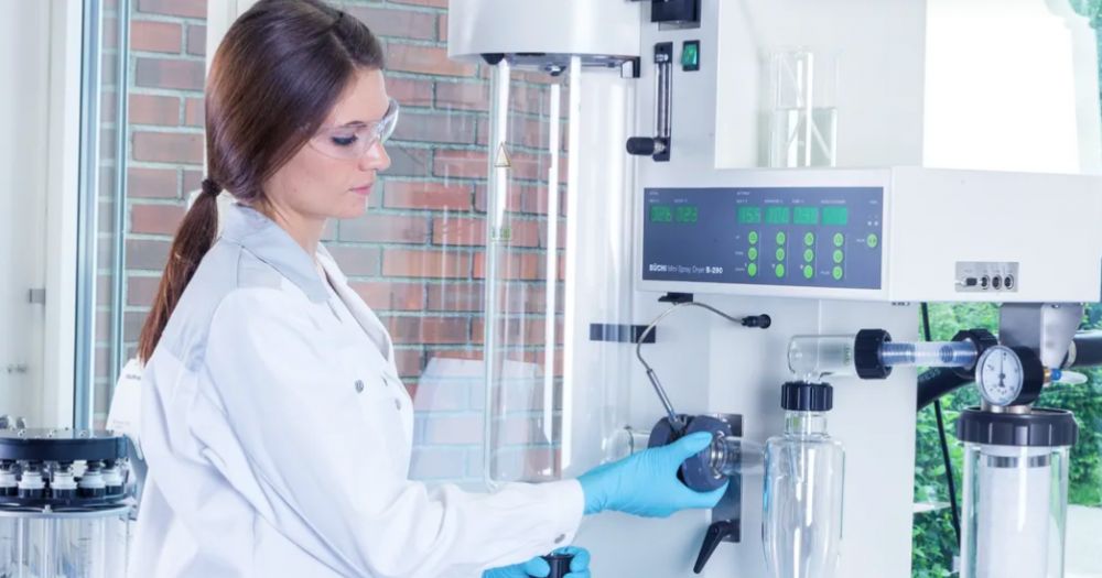 1661311791758959.png 6.png