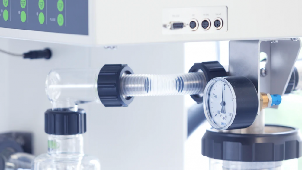 1661311776734169.png 4.png