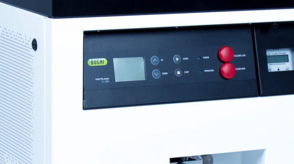 1661218384509784.png 65.png