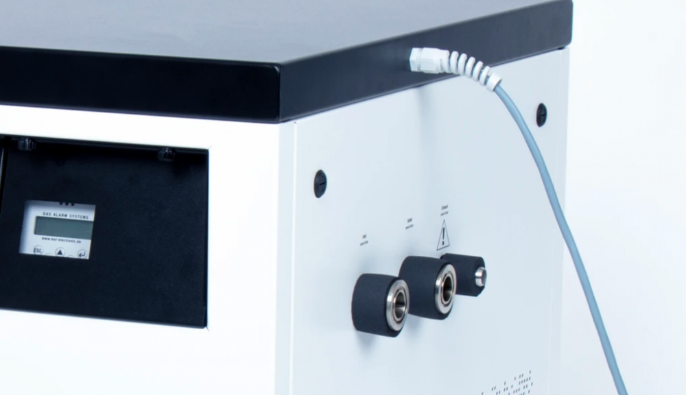 1661218358419610.png 64.png