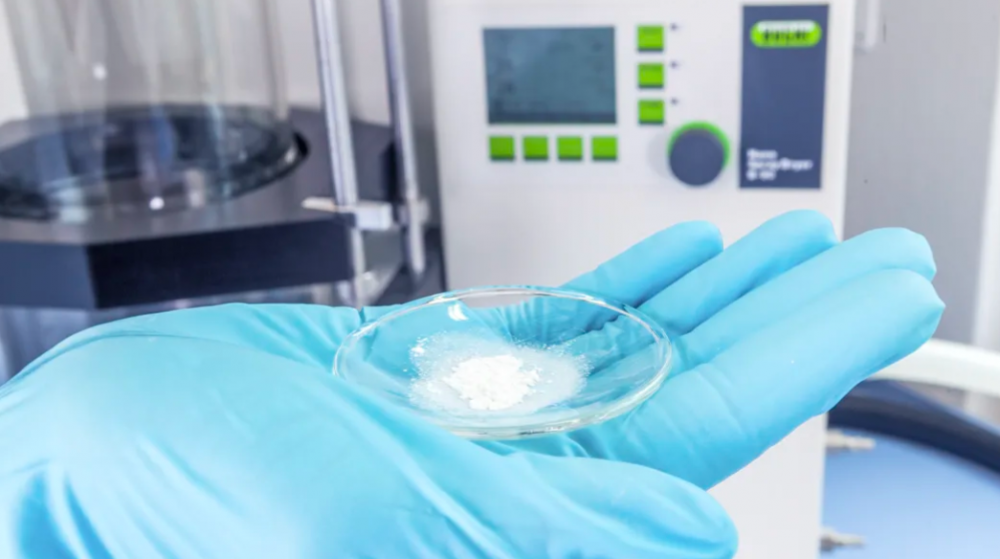 1661219371172663.png 81.png