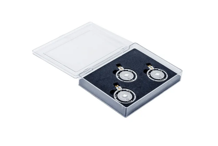 1661219468813477.png 87.png