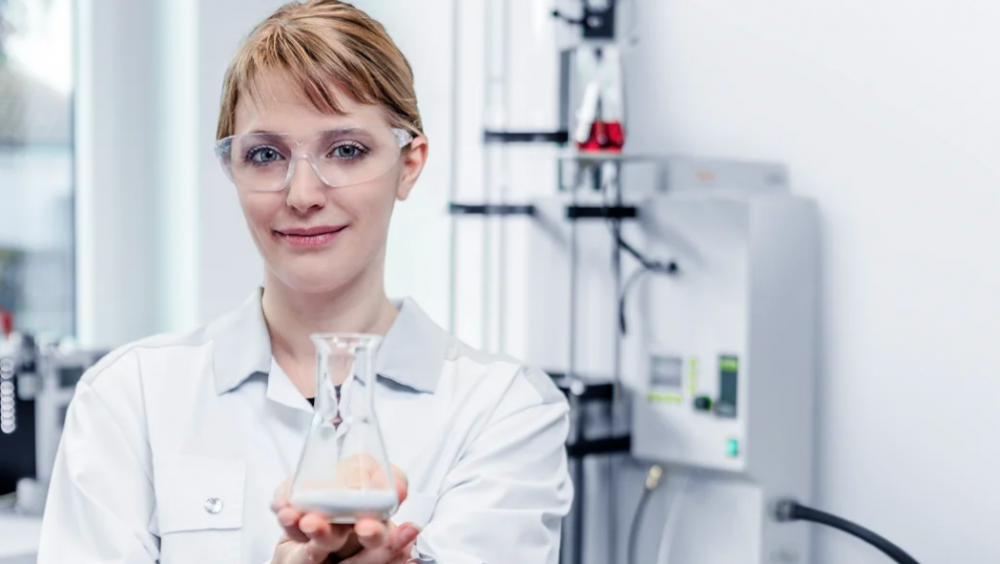 1661219381737606.png 83.png