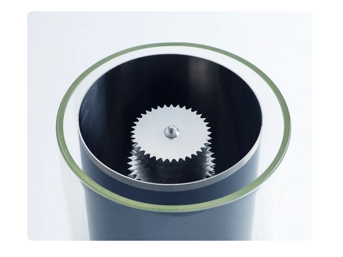 1661219462351313.png 86.png