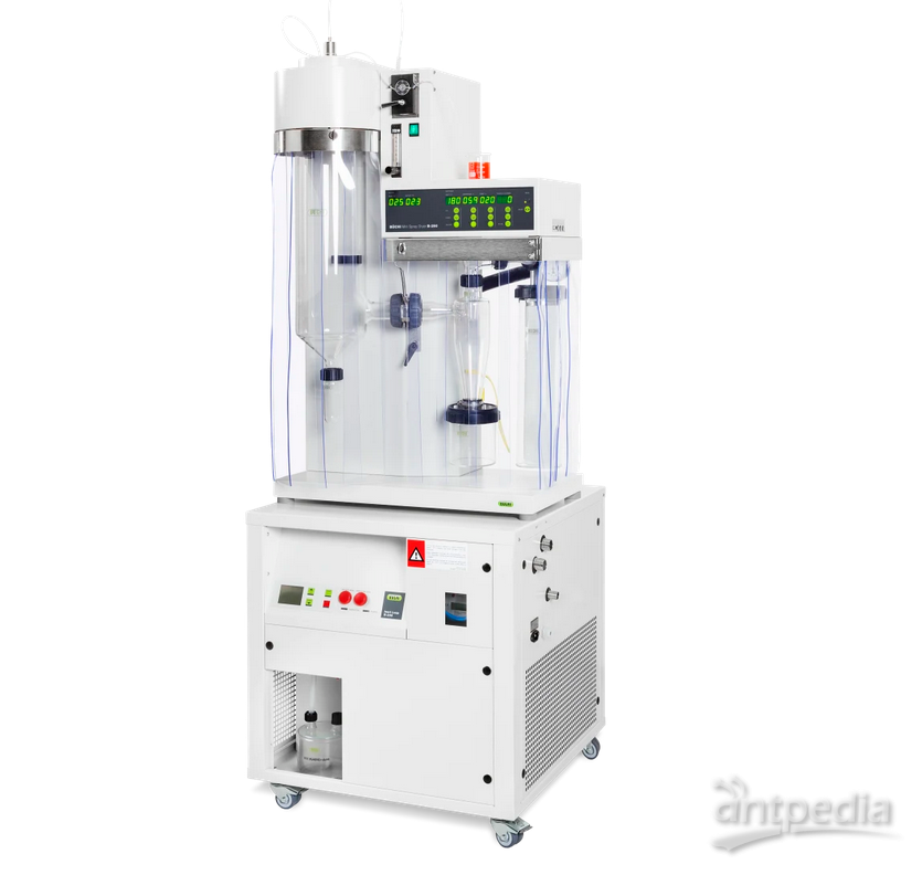 1661219450130514.png 84.png