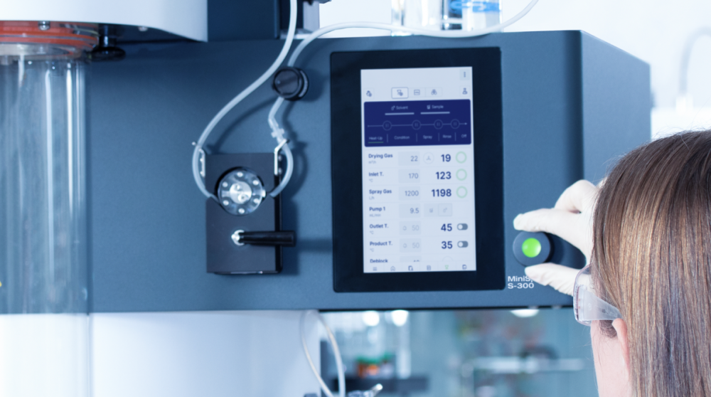 1659424346635504.png interface.png