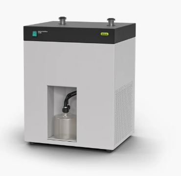 1659425575291161.png S-395.png