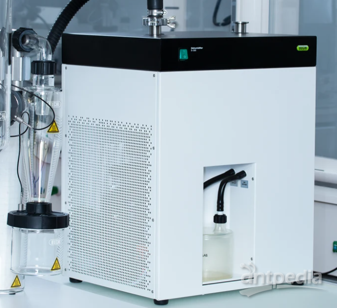 1659425492649940.png 回收设备.png