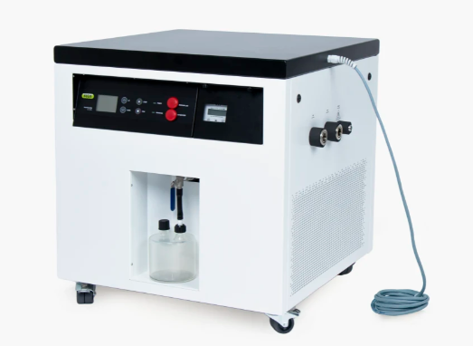 1659425575291161.png S-395.png