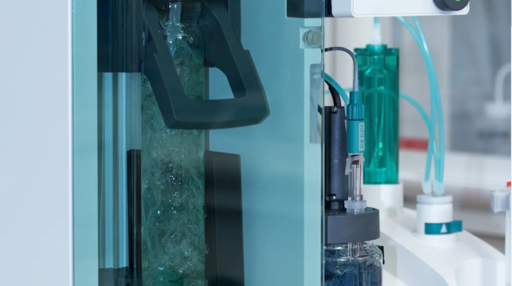 1661320044387187.png 45.png