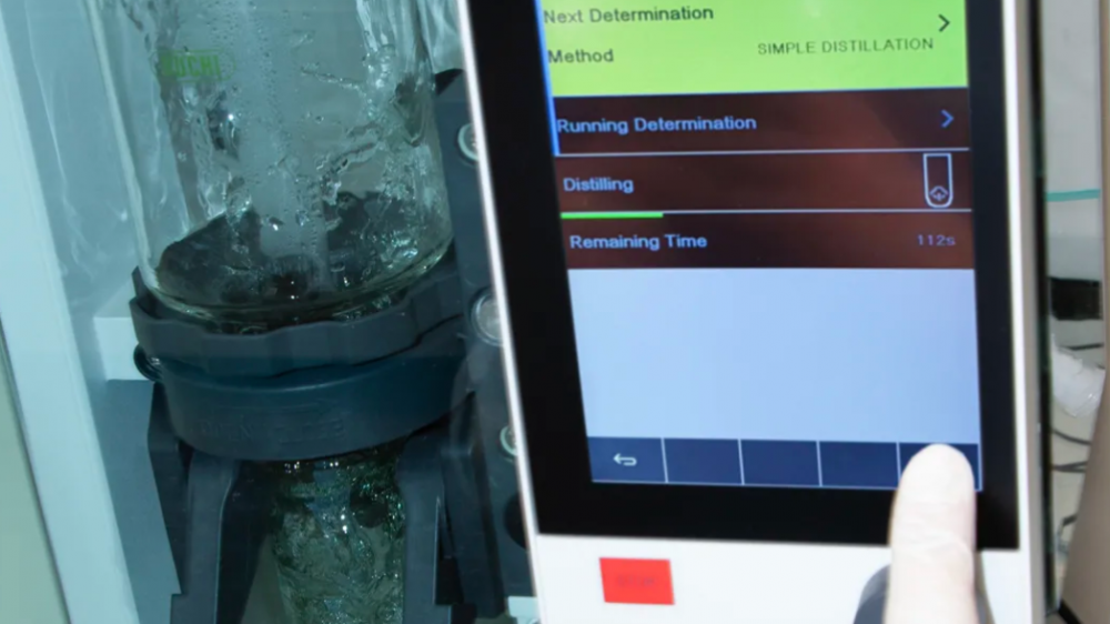 1661320034747392.png 43.png