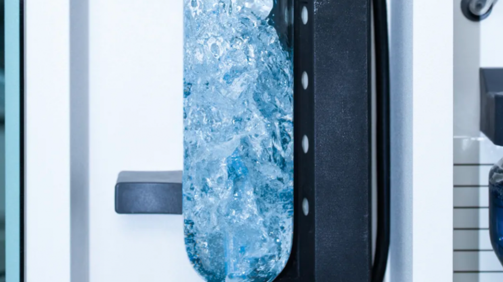 1661320039815588.png 44.png