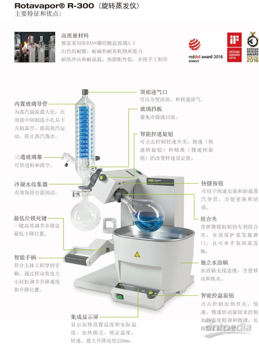 1599324452401463.jpg 002.jpg