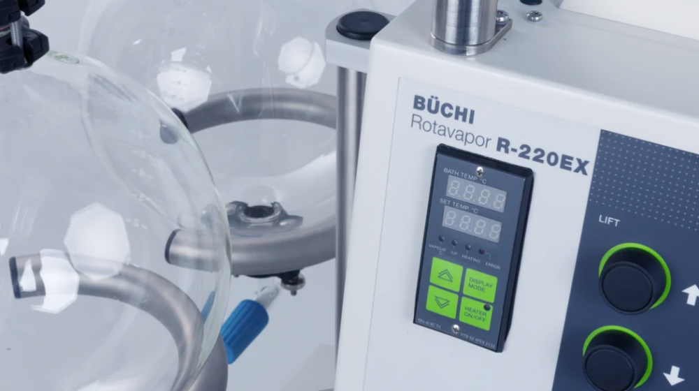 1661313137112116.png 14.png