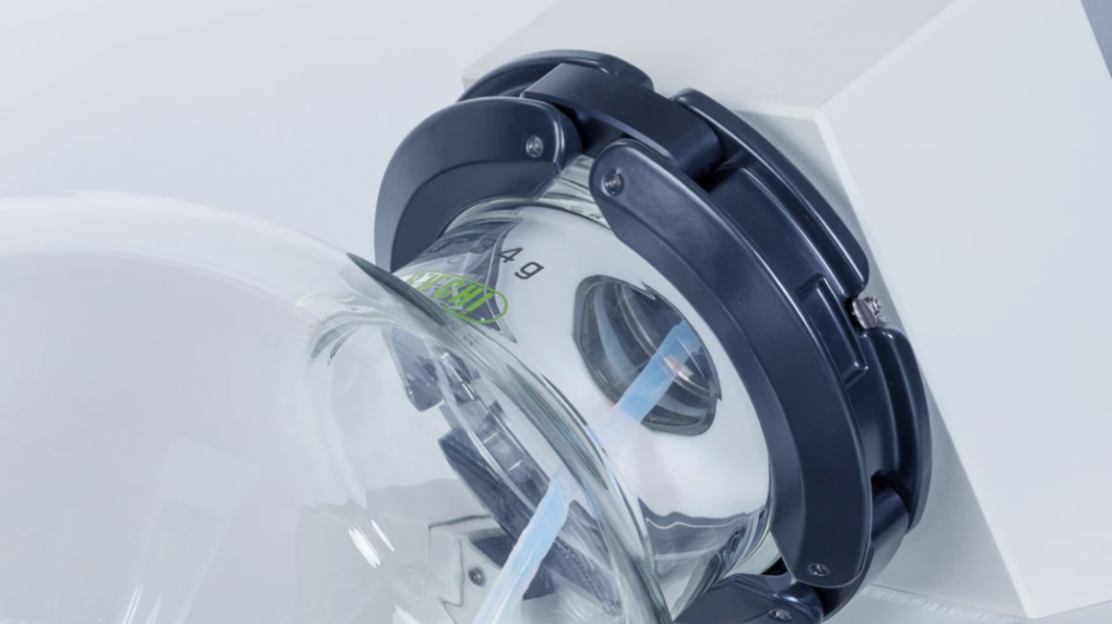 1661313142450438.png 15.png