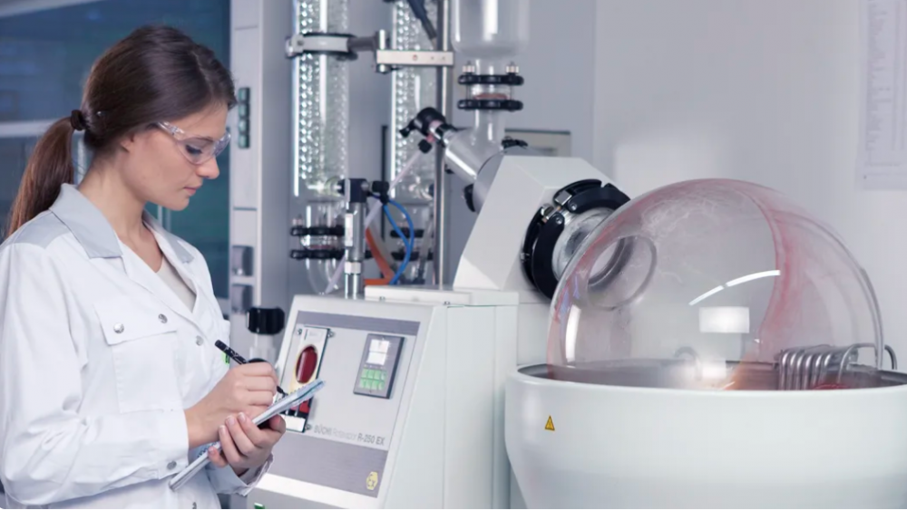 1661313341240565.png 18.png