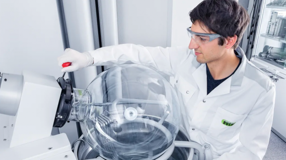 1661313345588861.png 19.png