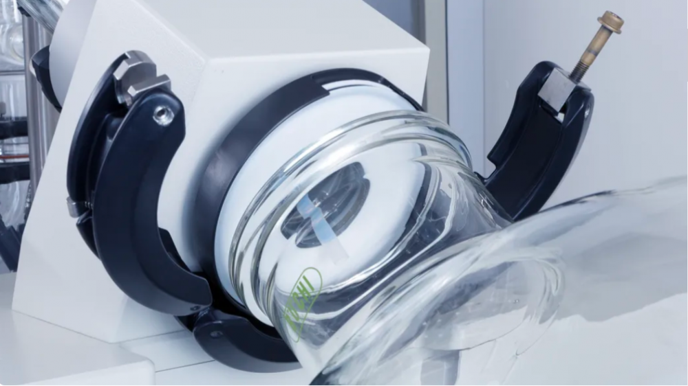 1661313351212671.png 20.png