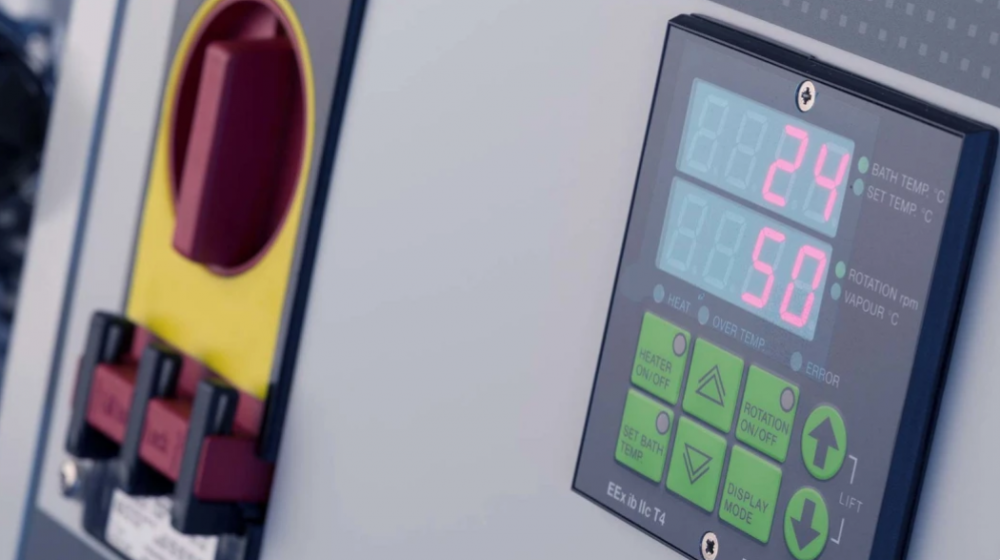 1661318974868156.png 23.png