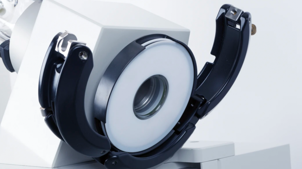 1661318970698119.png 22.png