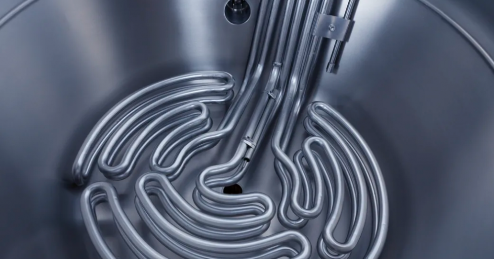 1661318980765271.png 24.png