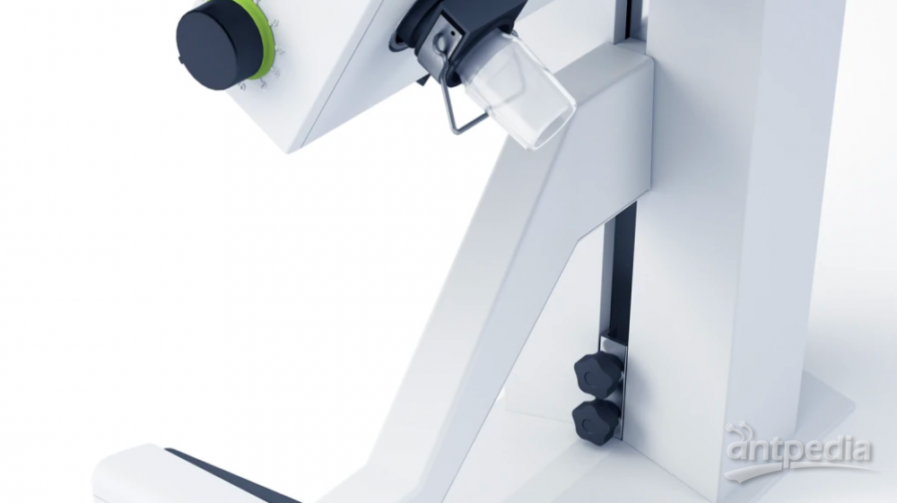 1661312443499764.png 11.png