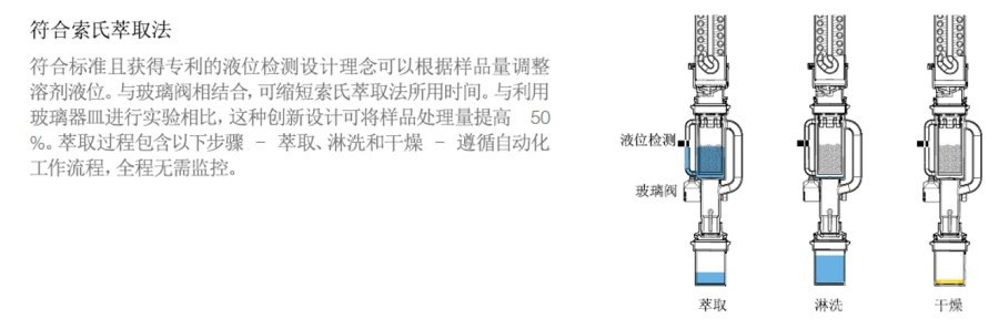 1599381767707016.jpg 004.jpg