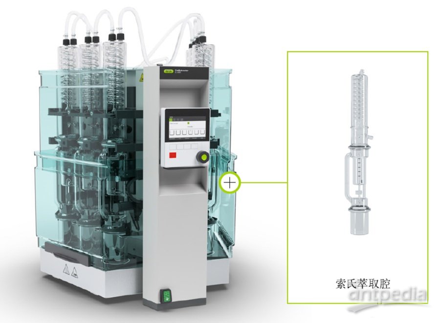 1599381773418160.jpg 003.jpg