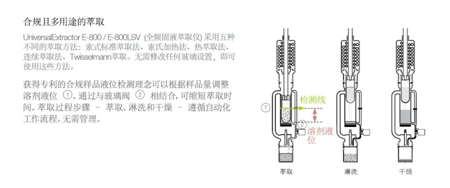 1599382235645678.jpg 004.jpg