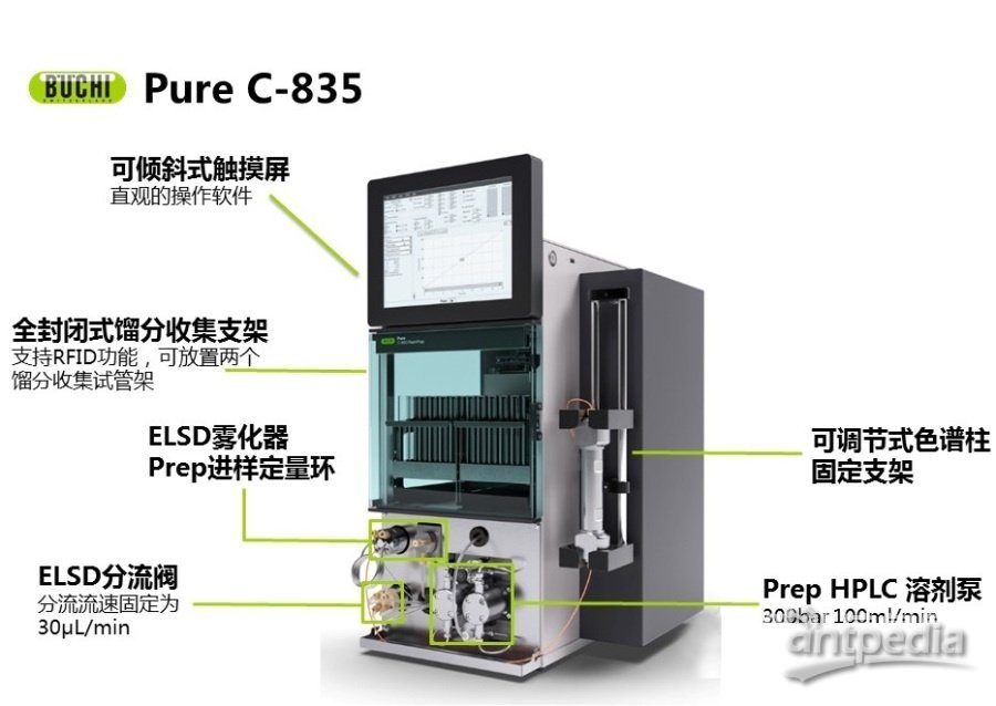 1690428625454378.jpg 1644477071-0667.jpg!w280<i></i>x210.jpg