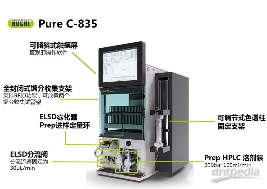 1574009851138356.jpg 010.jpg