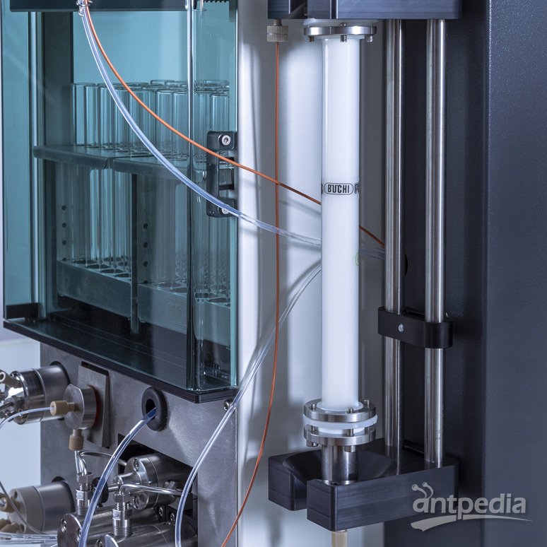 1574003632197526.jpg 007.jpg