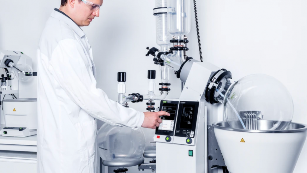 1661312831681550.png 5.png