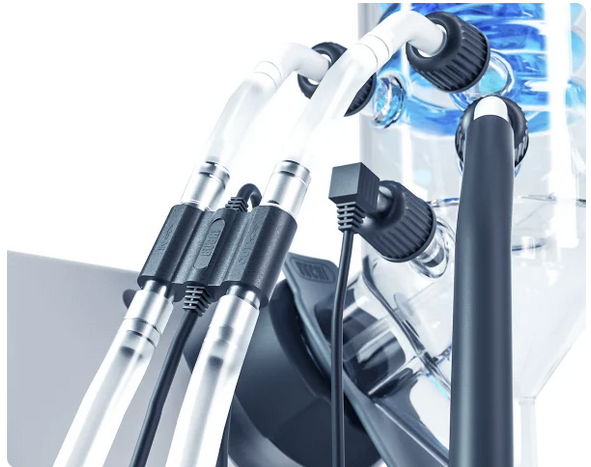 1661312945870055.png 9.png