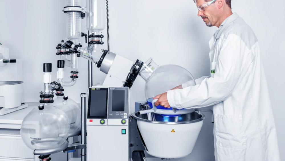 1661312838771896.png 6.png