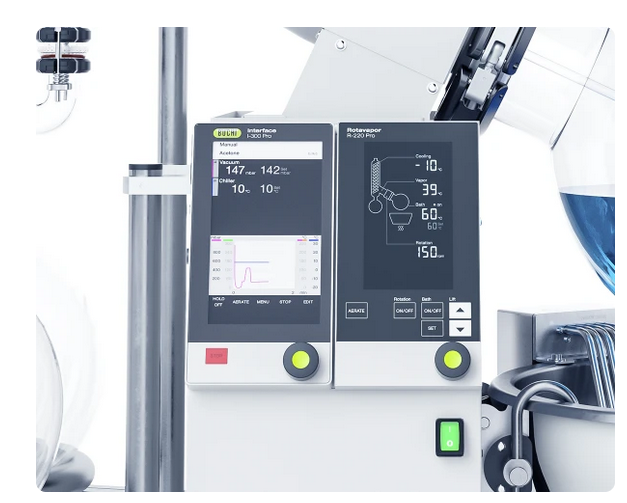 1661312974254937.png 11.png