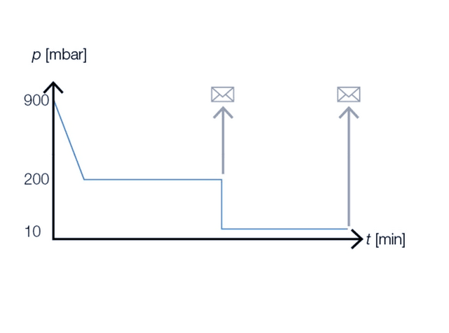 1661312958909915.png 10.png