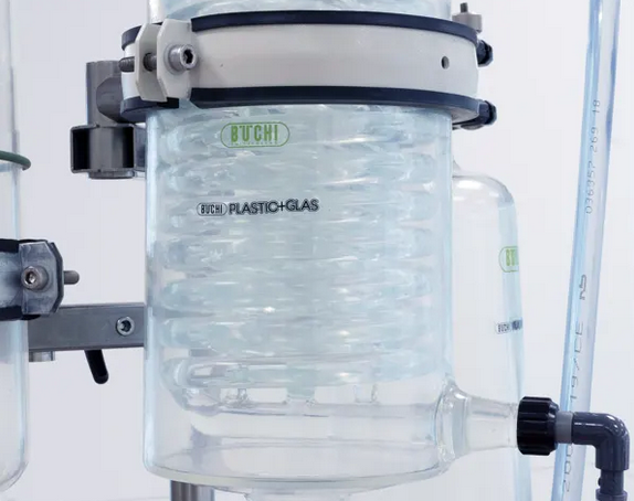 1661312987234725.png 12.png