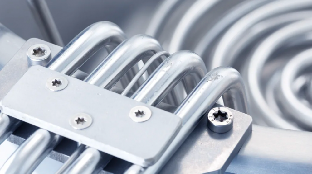 1661313147492657.png 16.png