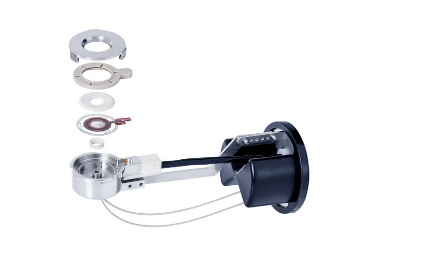 1661219457961294.png 85.png