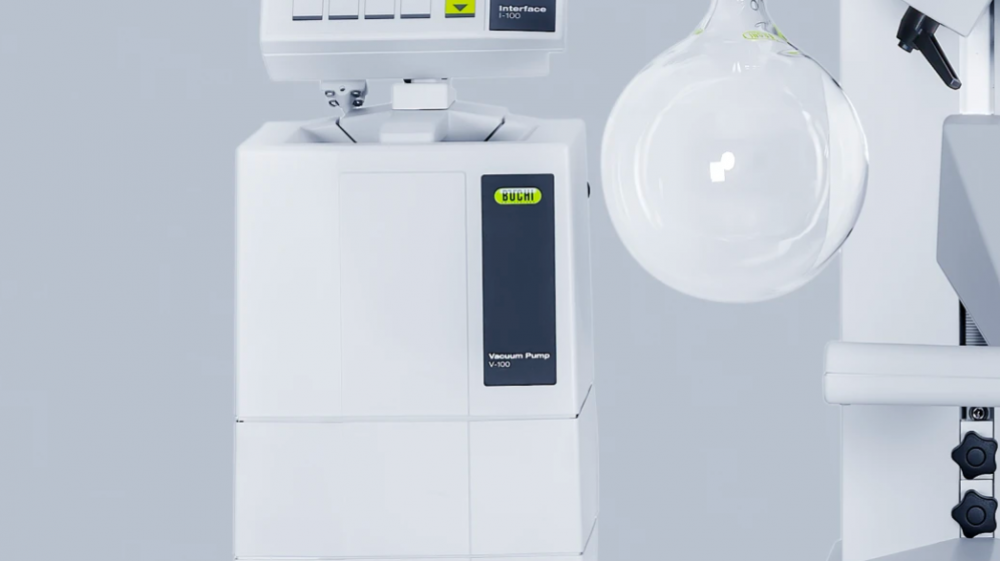 1661319382349199.png 32.png