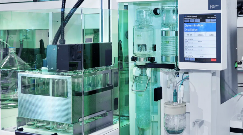 1661320463593618.png 53.png