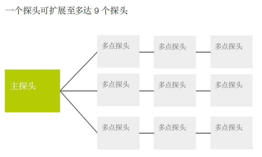 1599395552384316.jpg 004.jpg