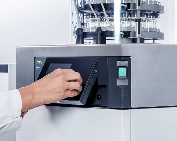 1661219045990156.png 74.png