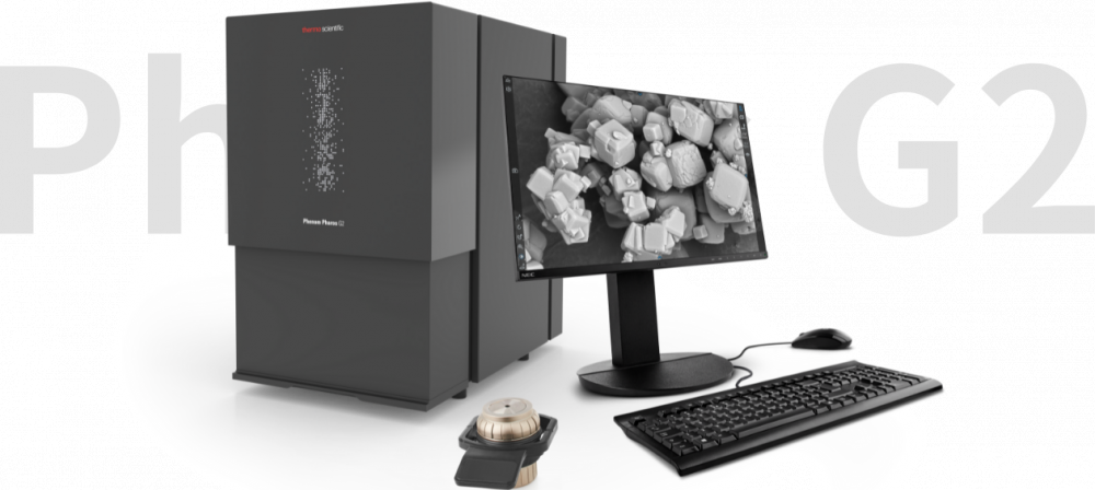 1700206471492721.png 1700206471492721.png