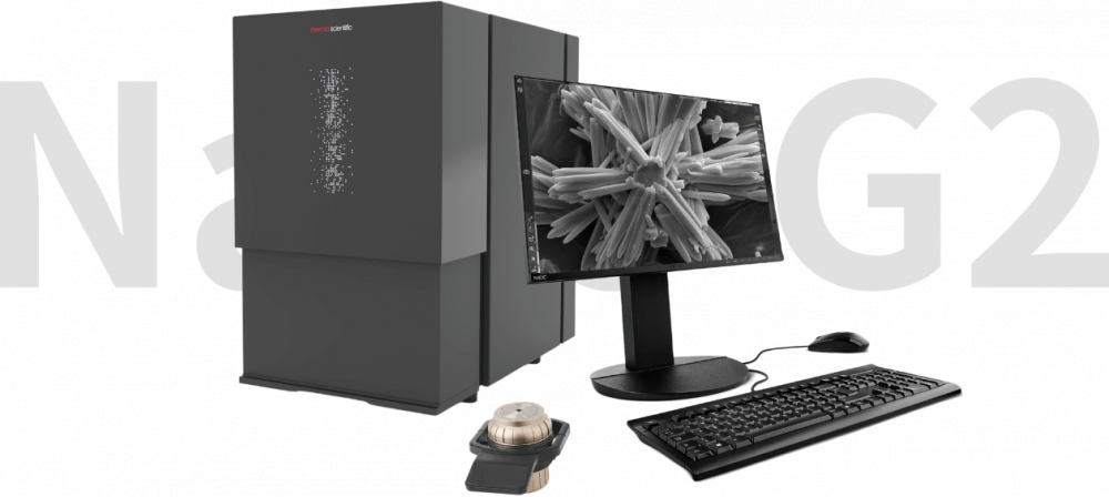 1700206029570467.png 1700206029570467.png