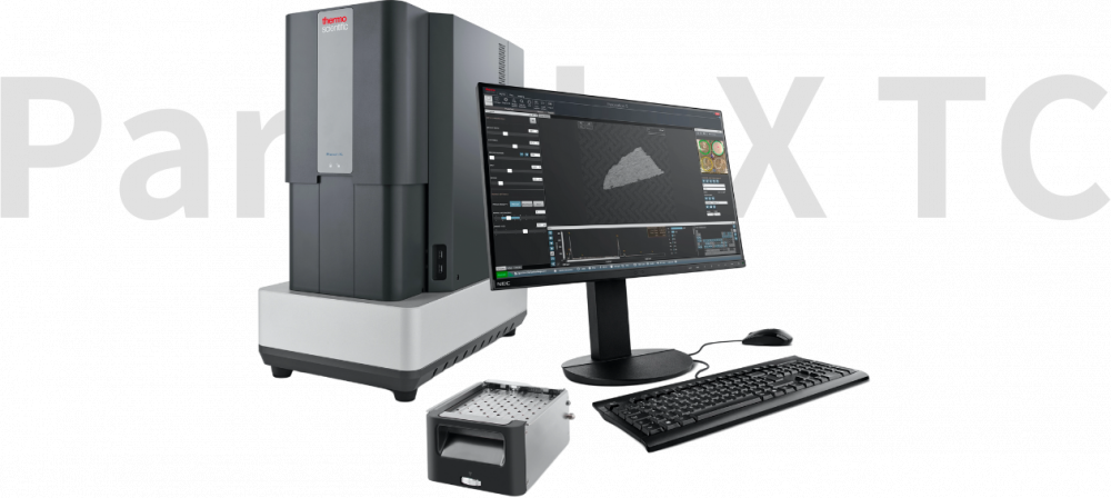 1700205559620215.png 1700205559620215.png