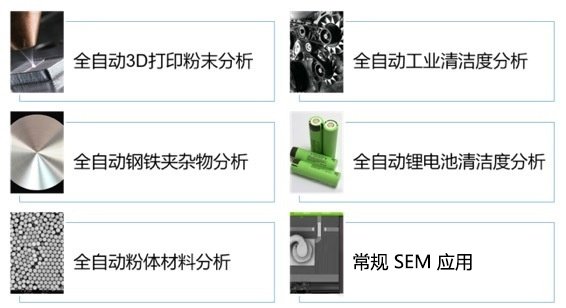 1665074371918810.jpeg 001.jpeg