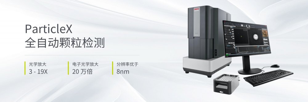 1700200126585227.jpg 1700200126585227.jpg