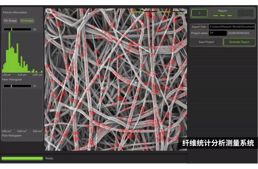 1700199531811592.png 1700199531811592.png